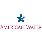 American-Water-Works-Co.-Inc[1]