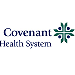 Covenant-Health-System-logo1[1]