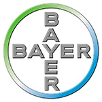 bayer-ag-(adr)-logo[1]