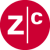 Zakpatch1x_4C