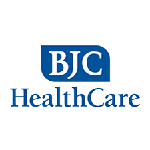 bjc_healthcare[1]